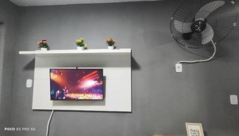 Cozy Home-CSD - Foto 4