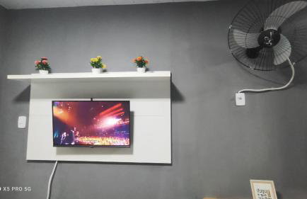 Cozy Home-CSD - Foto 4