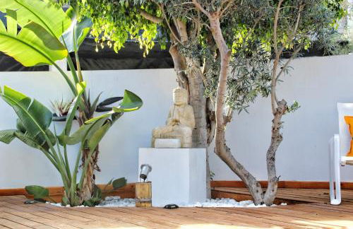 FINCA BEROLO 1 - Foto 11