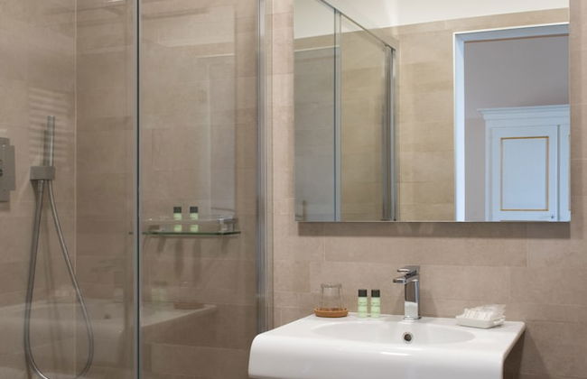 I Pianelli - Foto 42