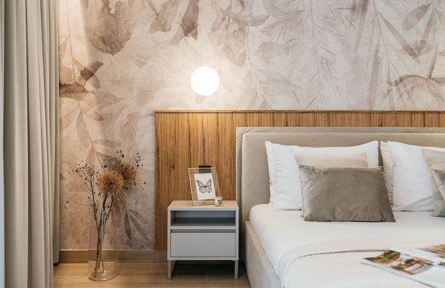 MUSE - LoftAffair Collection - Foto 19