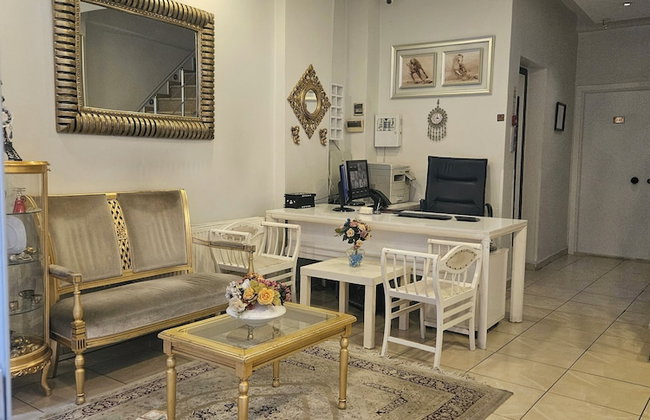 Lemon Residence - Foto 4