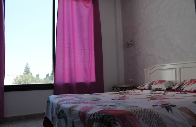 Casa bella vita Tunisia Italia - Foto 5