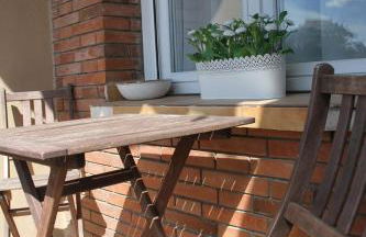 Nice, Cozy, UP TO 6, FCB stadium, free parking - Photo 26