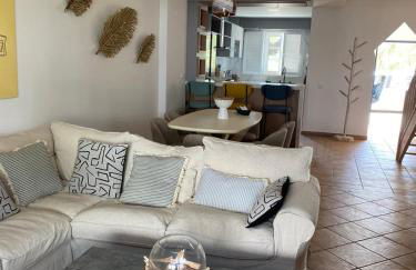 Casa Bambu, Paraiso na Terra - Foto 25