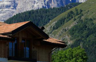 Appartamento Ciclamino - Foto 57