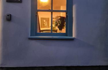 Wavelet Cottage - a Staithes gem - Foto 32