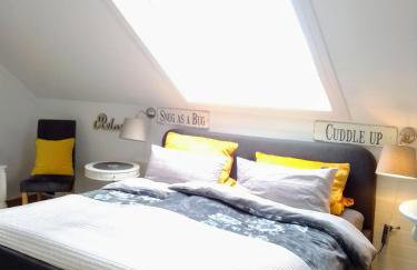 Quarterdeck61 - Foto 48