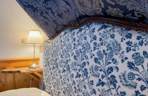 La Maison Bleue - Historic House in the Heart of Riquewihr - Foto 55