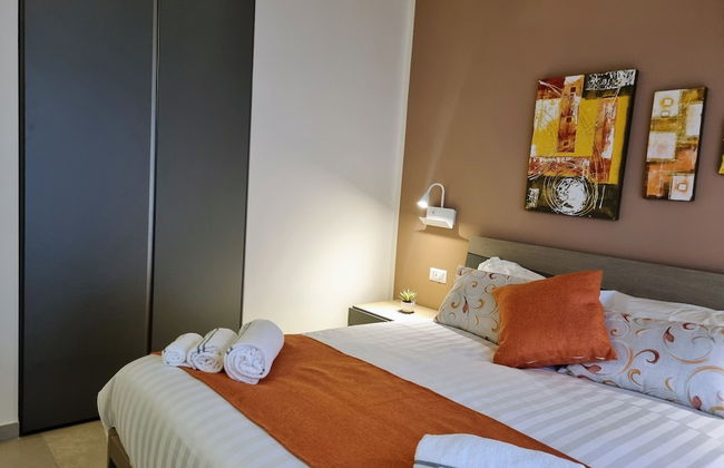 Ro agrimaison - Foto 6