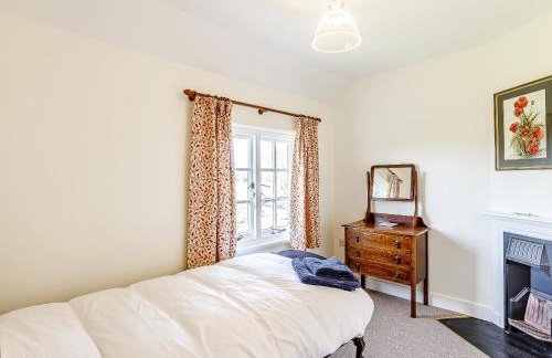 Mark Farmhouse - Foto 17