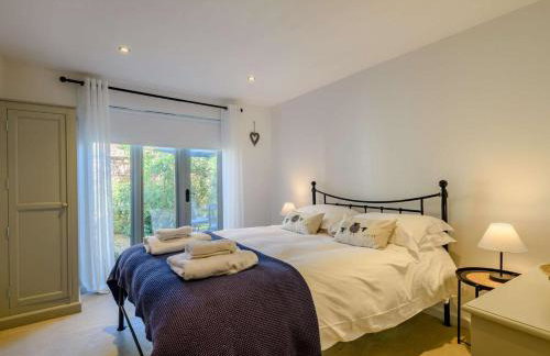 4 Bed in Holt 88678 - Foto 9