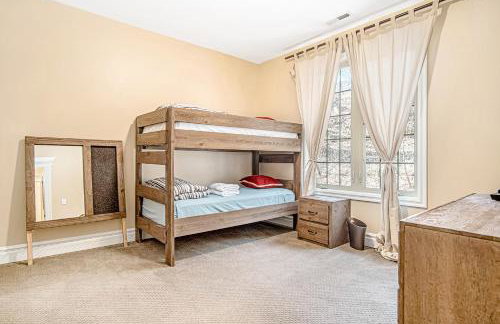 Eagles Nest - Foto 28