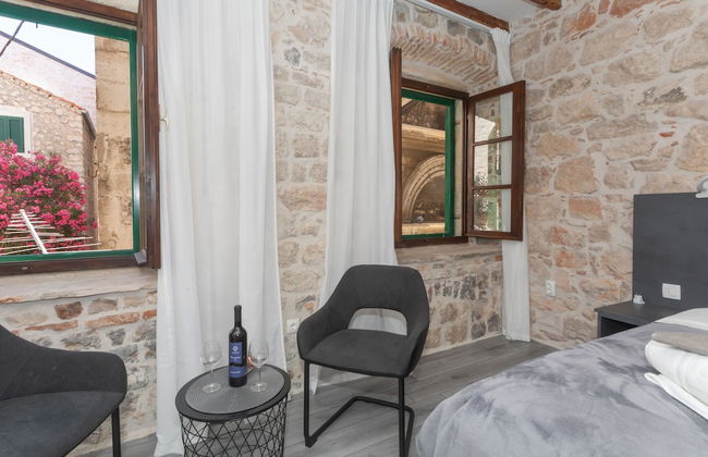 Apartment Libra - Foto 3