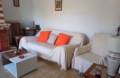 Sofia's Yard House - Foto 36