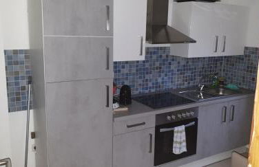 Private Unterkunft Askinartar - Foto 38