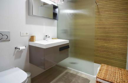 Villa Garcia Jaime Casitas Select - Photo 25