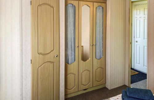 Demelzas Retreat - Foto 8