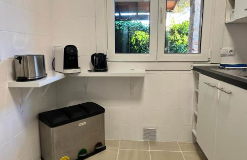 Casa Piedra Mallorca - Foto 25