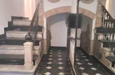 Ducale interno 5 - Foto 29