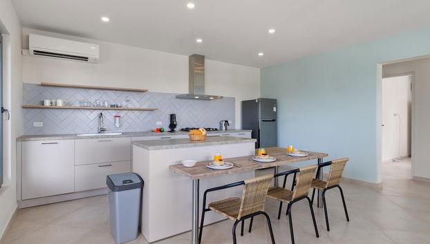 Modern NEW 2br1ba Nature Escape Great Location - Foto 3, Habitación