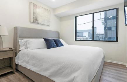 Landing Incredible 2BD Gym - Foto 1