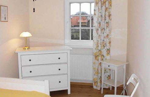 Awesome Apartment In Altenmedingen - Foto 14