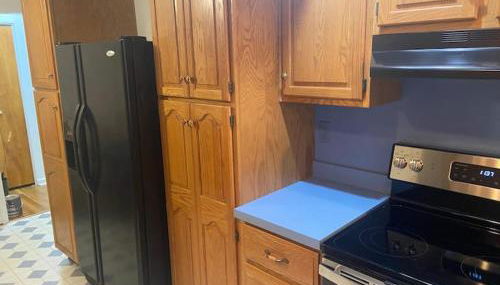 A quiet Place - Foto 4, pet friendly