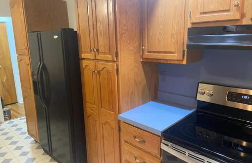 A quiet Place - Foto 4