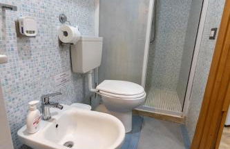 Casetta Cavaliere - tra centro e lungomare - Foto 31