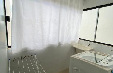 Apartamento Familiar Confort 2 - Photo 21