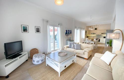 Beautiful house by the sea - Foto 11