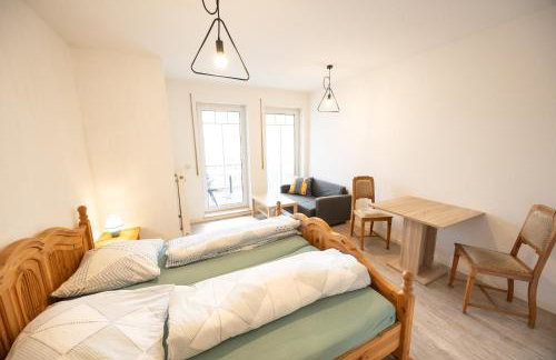 Appartement Denis - Foto 16