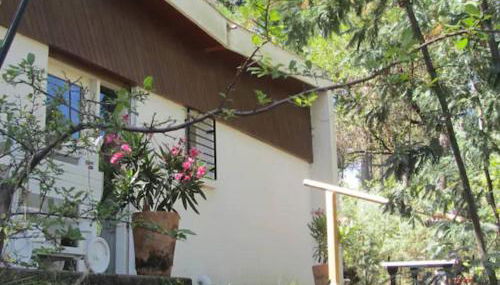 Charmante villa 60s à 50m de la plage, grand jardin - FR-1-736-74 - Photo 5