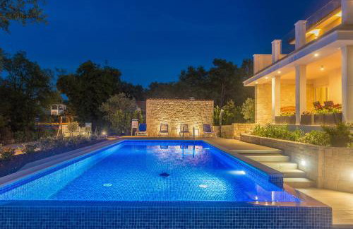 Villa Roko - Foto 10