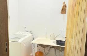 Casa da Mih - Foto 7