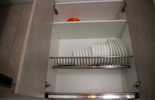 Balcon del Mar en la Costa - Foto 21