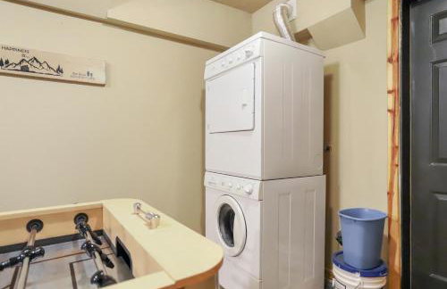 Govy Alpine Getaway - Meredith Lodging - Foto 41