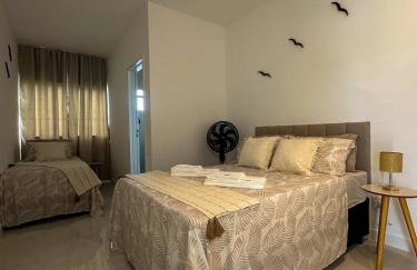 Casa em Condomínio com Piscina Privativa Área Gourmet Conforto e Tranquilidade para Famílias - Foto 79