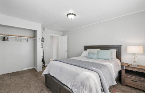 Home In Highland Park - Foto 24