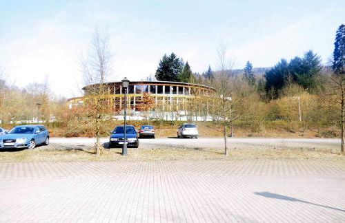 Ferienwohnungen im Harz - Foto 22