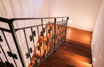 Holiday home in Vrbnik - Insel Krk 42239 - Foto 9