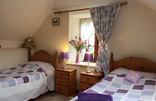 Meadow Sweet Cottage - Photo 47