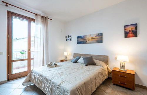 casa serena a Carmignano (Seano) vicino a Firenze - Foto 1