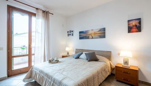 casa serena a Carmignano (Seano) vicino a Firenze - Foto 1