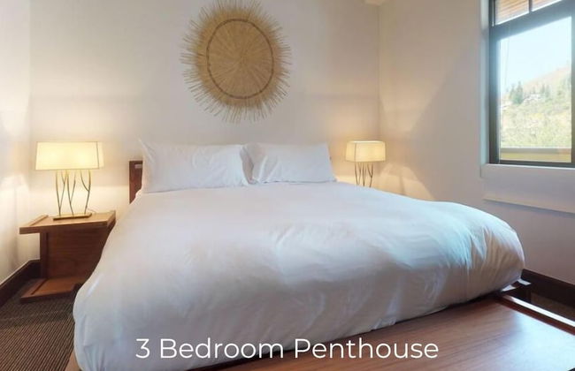 The Landmark - Photo 72