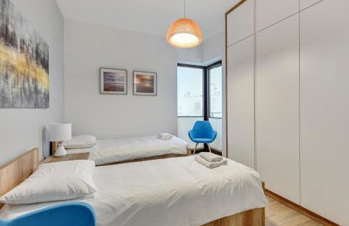 Grano Solmarina - Marina Residence SPA&Wellness - Foto 37