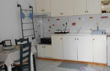 Meltemia Studios - Foto 6