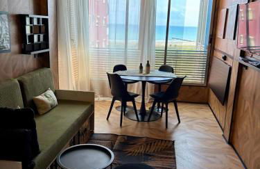 Farnals Playa Valencia - Photo 20