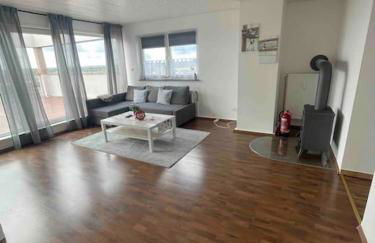 Über den Dächern der Hansestadt - Foto 14